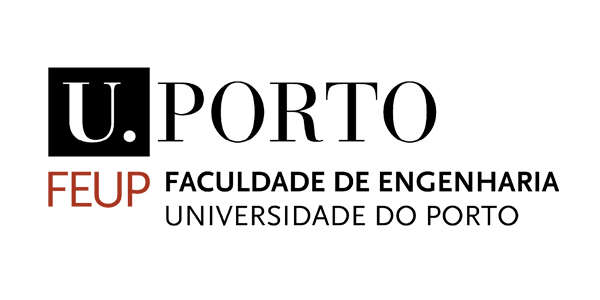 UPORTO